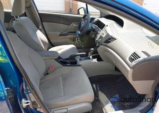 19XFB2F51CE072467: 42663249