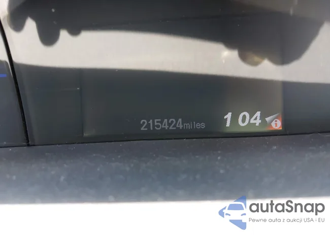 19XFB2F51CE072467: 42663249