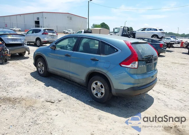 2HKRM4H36EH723654: 42663250