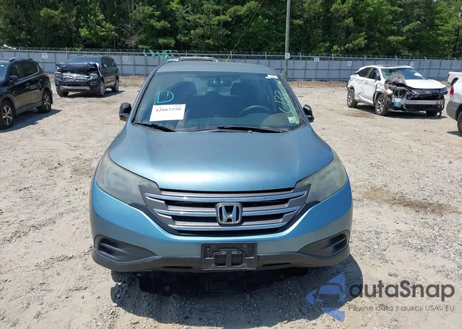 2HKRM4H36EH723654: 42663250