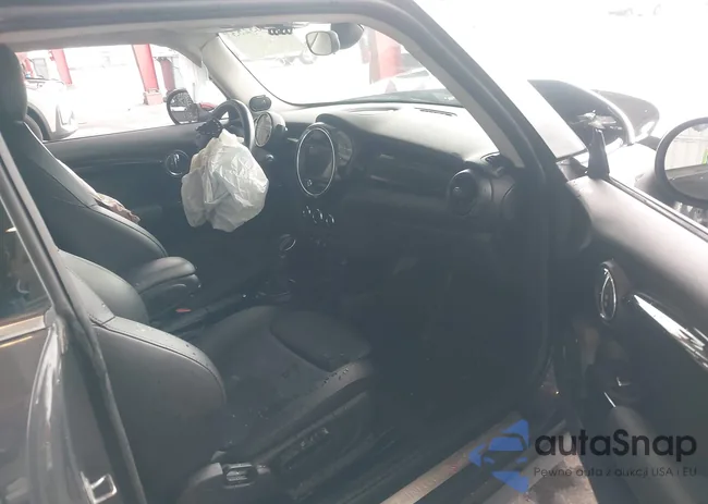 WMWXP7C34H2A46293: 42663253