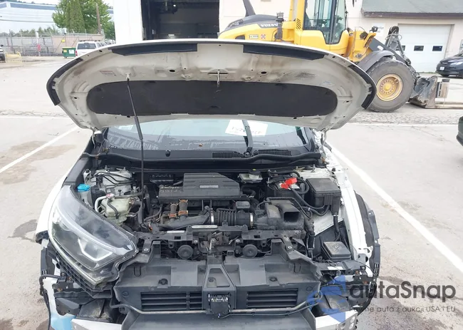 5J6RW2H51JL027025: 42663254