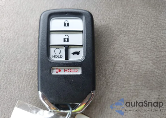 5J6RW2H51JL027025: 42663254