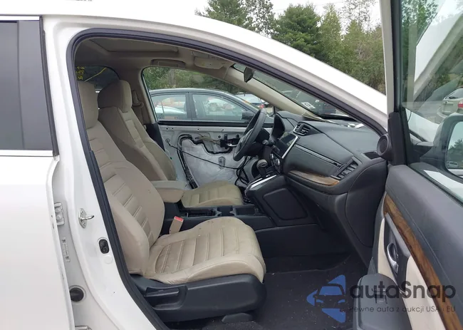 5J6RW2H51JL027025: 42663254