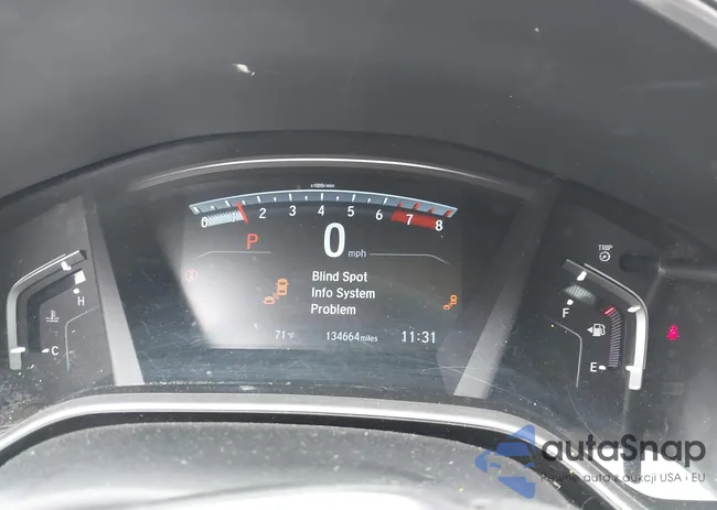 5J6RW2H51JL027025: 42663254