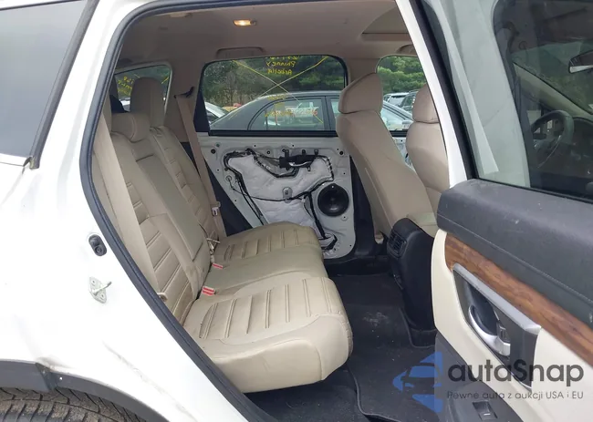 5J6RW2H51JL027025: 42663254