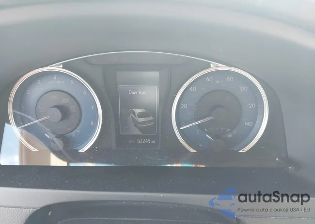 4T1BF1FK1HU295745: 42663258