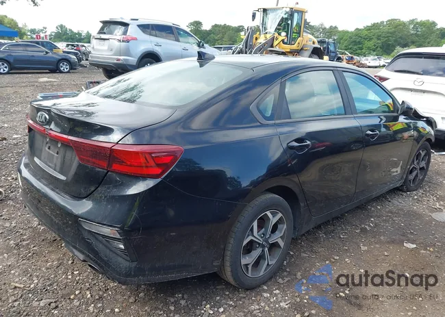 3KPF24AD8KE065721: 42663259