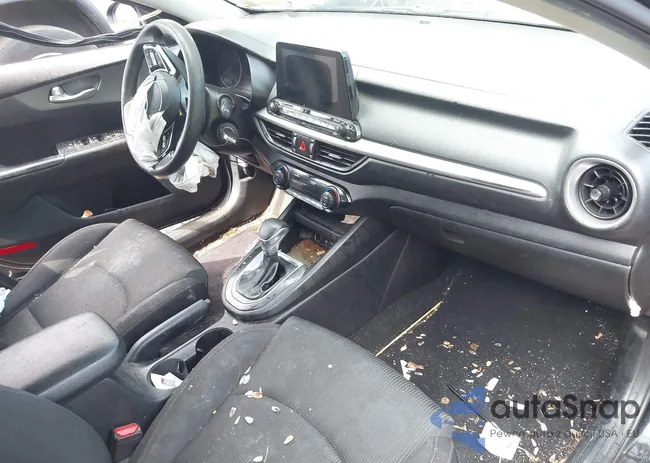 3KPF24AD8KE065721: 42663259