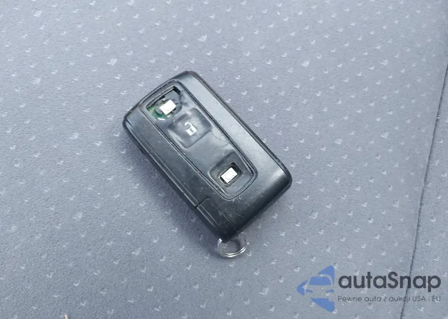 JTDKB20U083443745: 42663265