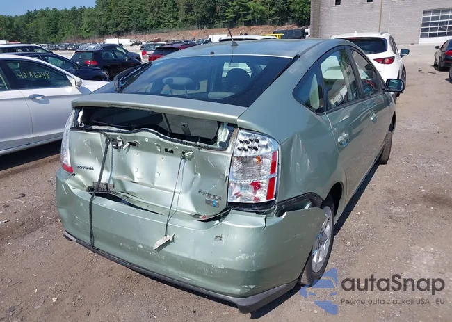 JTDKB20U083443745: 42663265