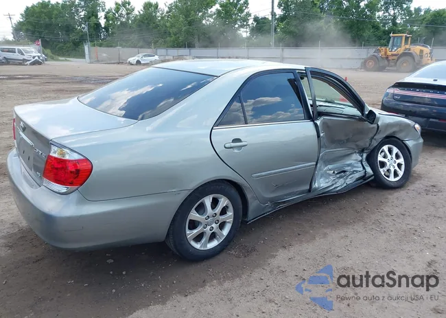 4T1BF30K75U620334: 42663266