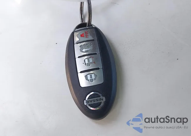 1N4AA5AP3CC856251: 42663267