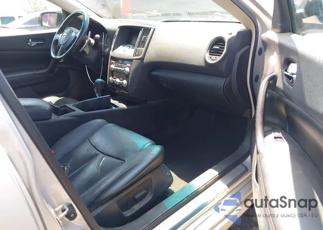 1N4AA5AP3CC856251: 42663267