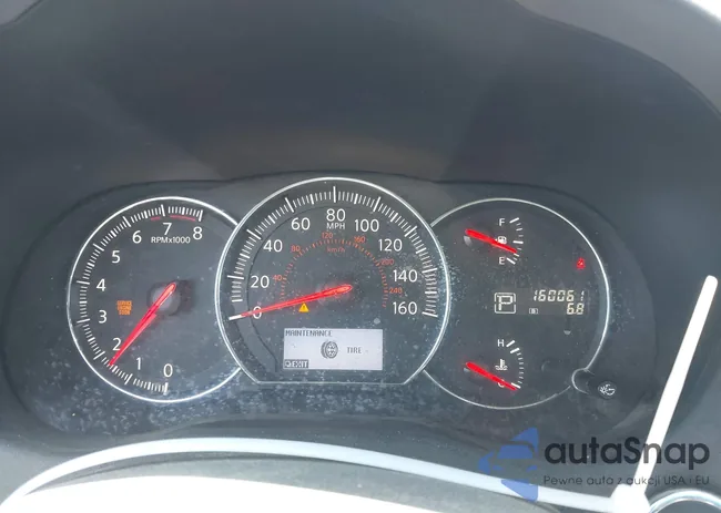 1N4AA5AP3CC856251: 42663267