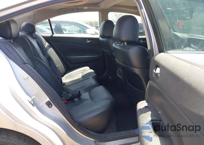 1N4AA5AP3CC856251: 42663267