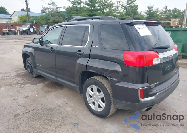 2GKFLTE31G6354704: 42663271