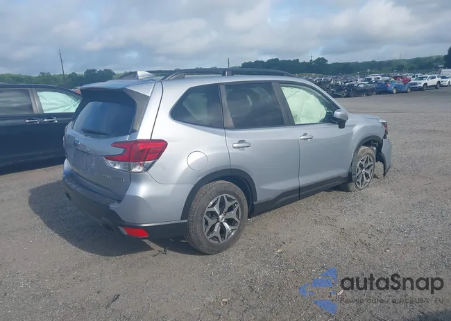 JF2SKAJC1LH513640: 42663276