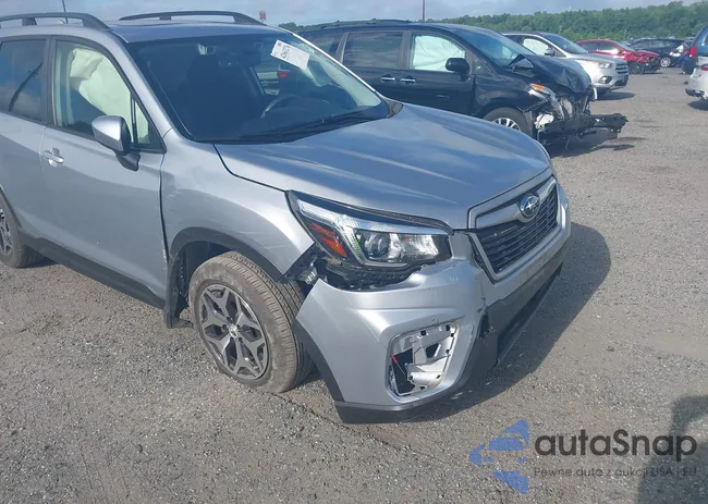 JF2SKAJC1LH513640: 42663276