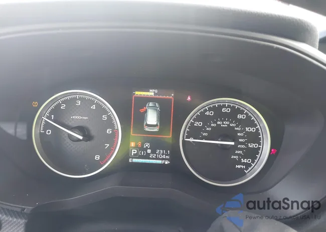 JF2SKAJC1LH513640: 42663276