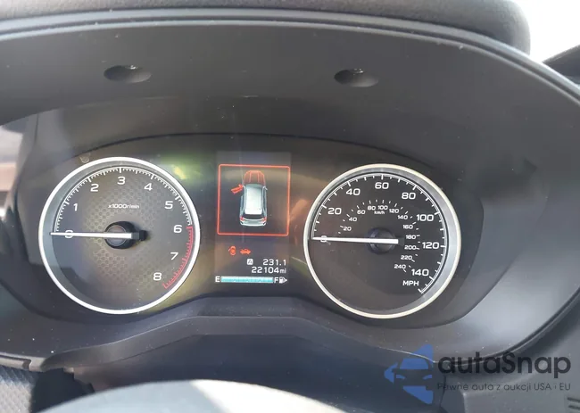 JF2SKAJC1LH513640: 42663276