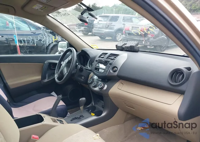 2T3BF4DV4BW168789: 42663278