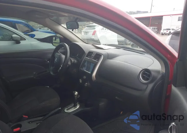 3N1CN7AP4EL847135: 42663280