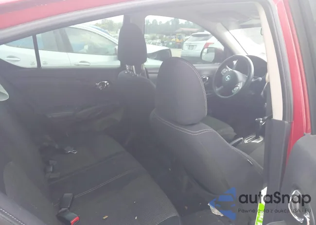 3N1CN7AP4EL847135: 42663280