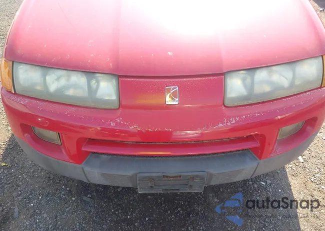 5GZCZ63B22S820637: 42663282