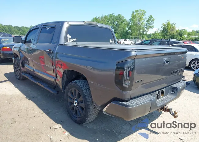 5TFHW5F12EX405127: 42663283