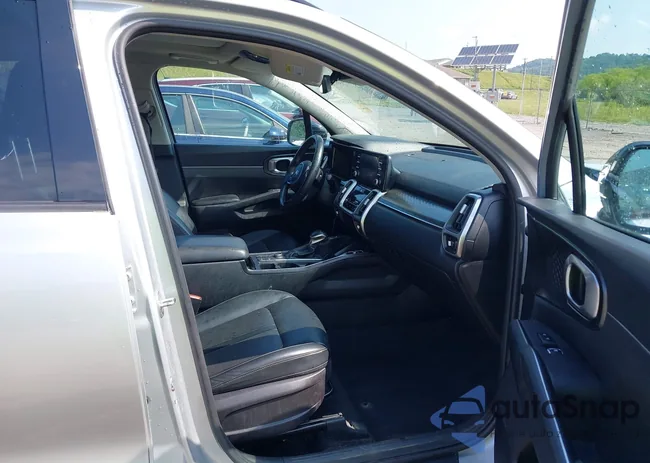 5XYRLDLC9MG039939: 42663285