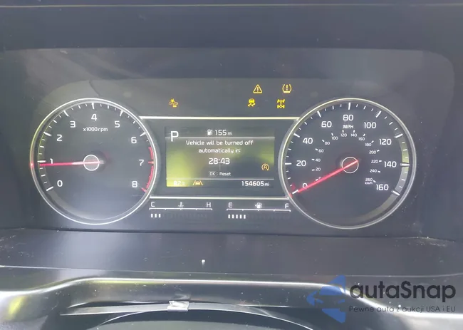 5XYRLDLC9MG039939: 42663285