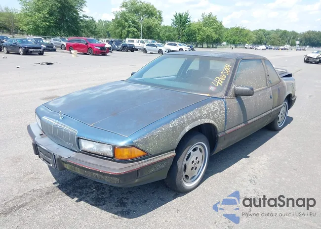 2G4WB14W1K1428445: 42663289