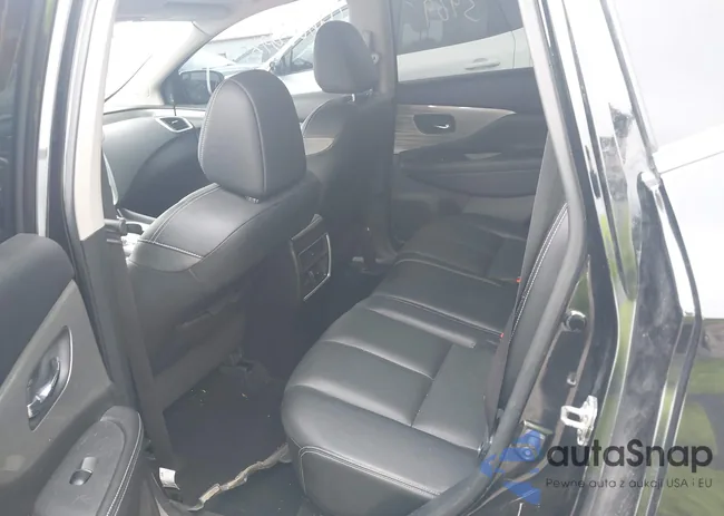 5N1AZ2MH3HN193969: 42663298