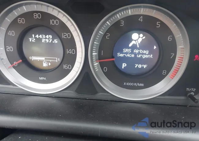 YV4952DZ9C2268502: 42663299