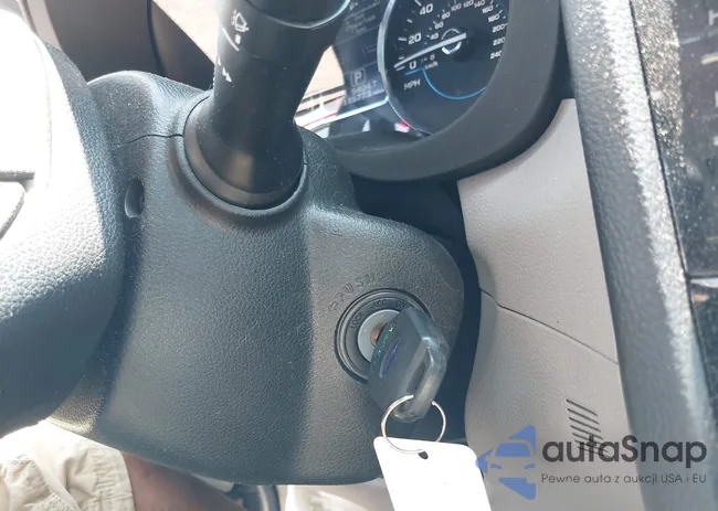 JF2SJAGC0JH528556: 42663305