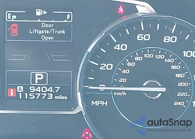 JF2SJAGC0JH528556: 42663305