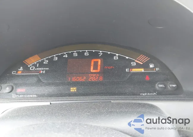 JHMAP11443T002326: 42663307