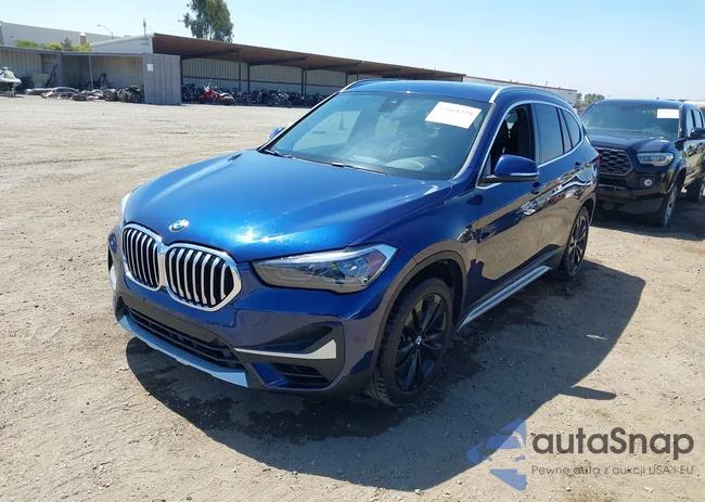 WBXJG7C08L5P54729: 42664325