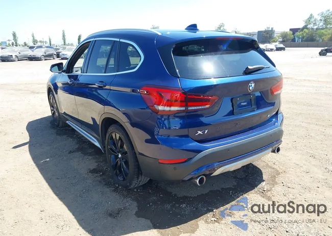 WBXJG7C08L5P54729: 42664325