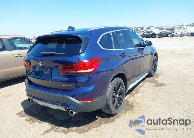 WBXJG7C08L5P54729: 42664325