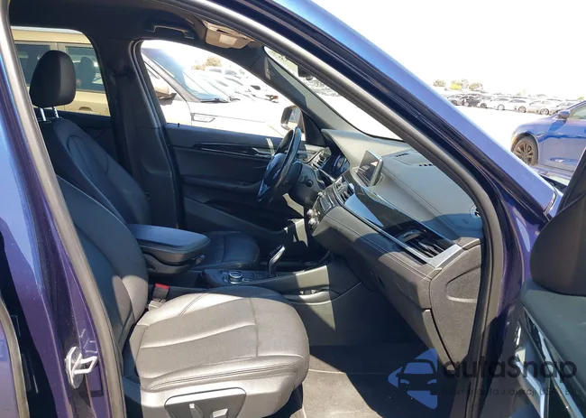 WBXJG7C08L5P54729: 42664325