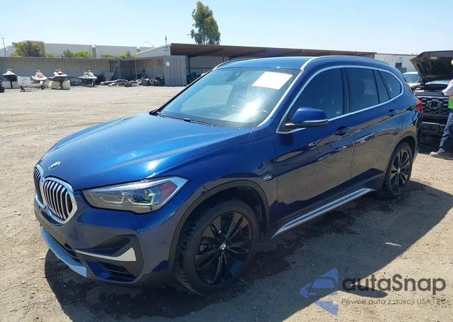 WBXJG7C08L5P54729: 42664325