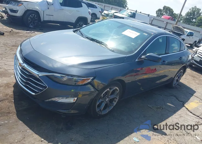 1G1ZD5ST4LF116411: 42664328