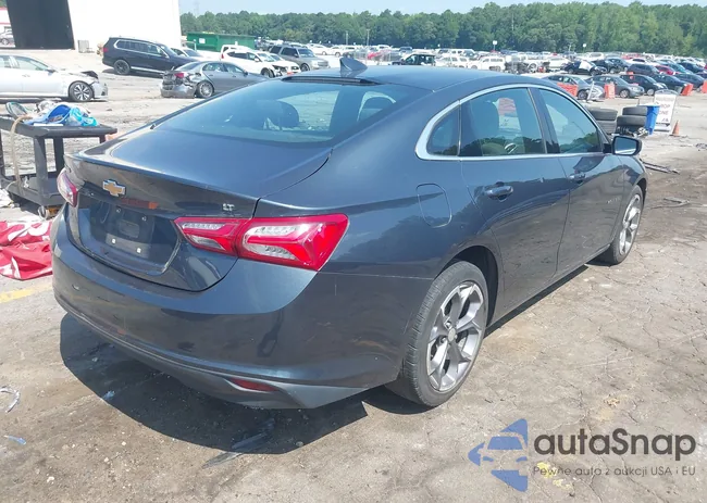 1G1ZD5ST4LF116411: 42664328