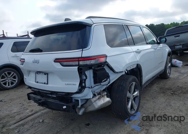 1C4RJKBG2R8616906: 42664329