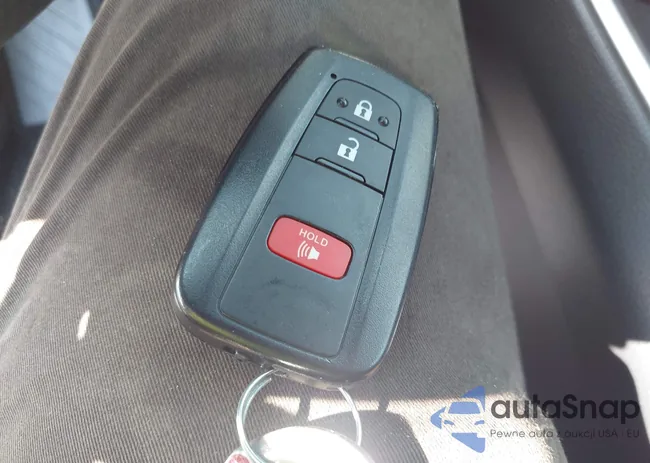 JTMRWRFV2SJ065524: 42664330