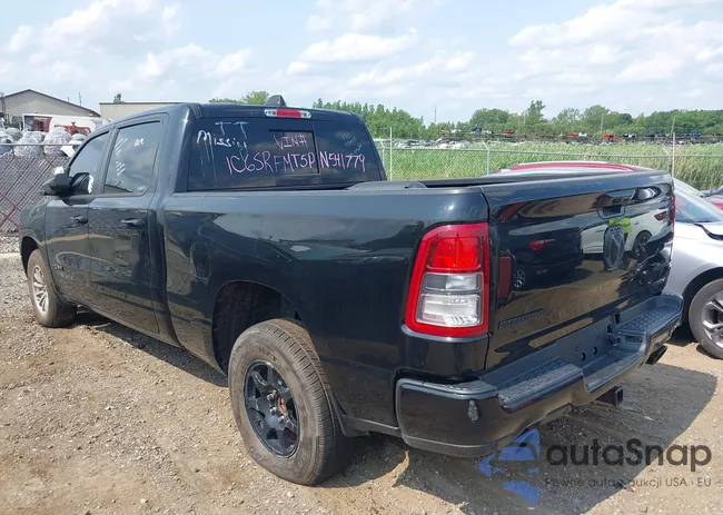 1C6SRFMT5PN541779: 42664332