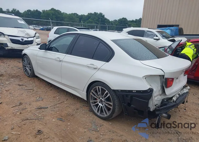 WBA3A9C52DF475994: 42664333