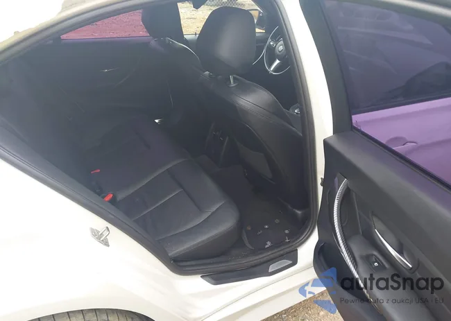 WBA3A9C52DF475994: 42664333